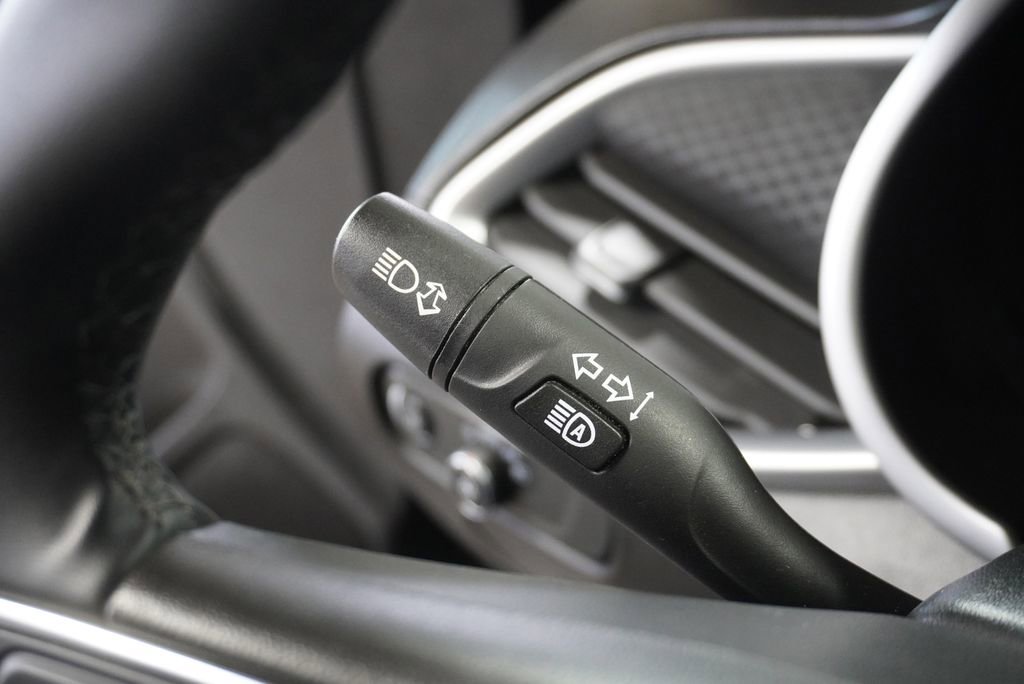 Used 2024 Chevrolet Malibu LT w/ Midnight Edition image 21