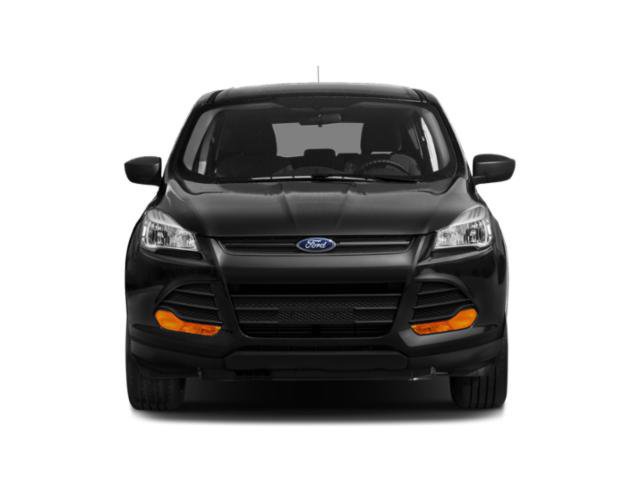 Used 2015 Ford Escape Titanium AWD/4WD image 4