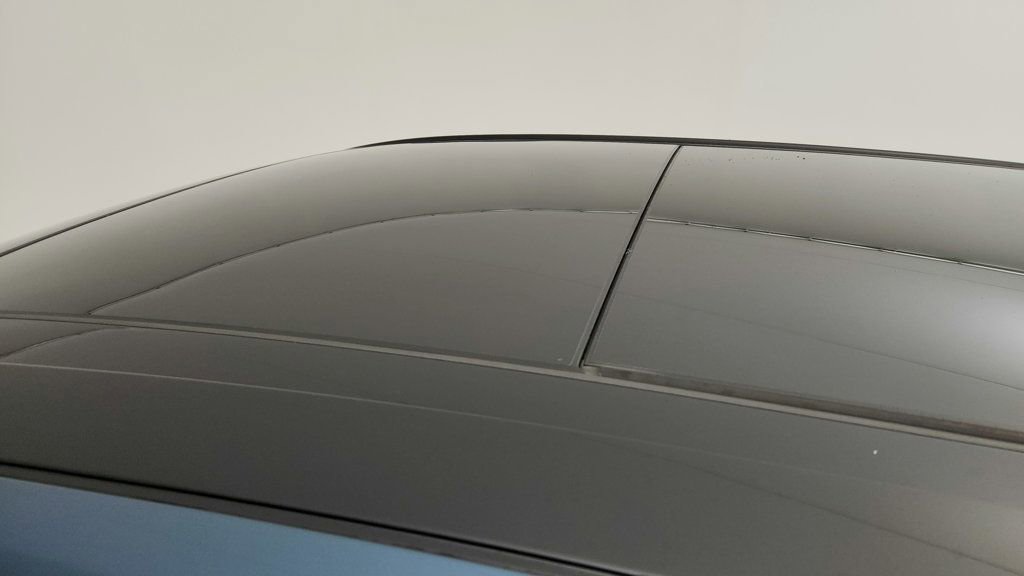 Used 2016 Lincoln MKX Reserve w/ Technology Package image 10