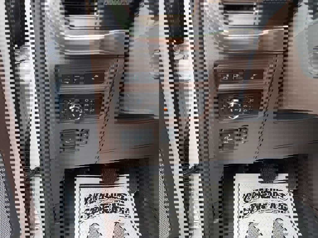 Used 2023 Ford F150 King Ranch w/ Max Trailer Tow Package image 12