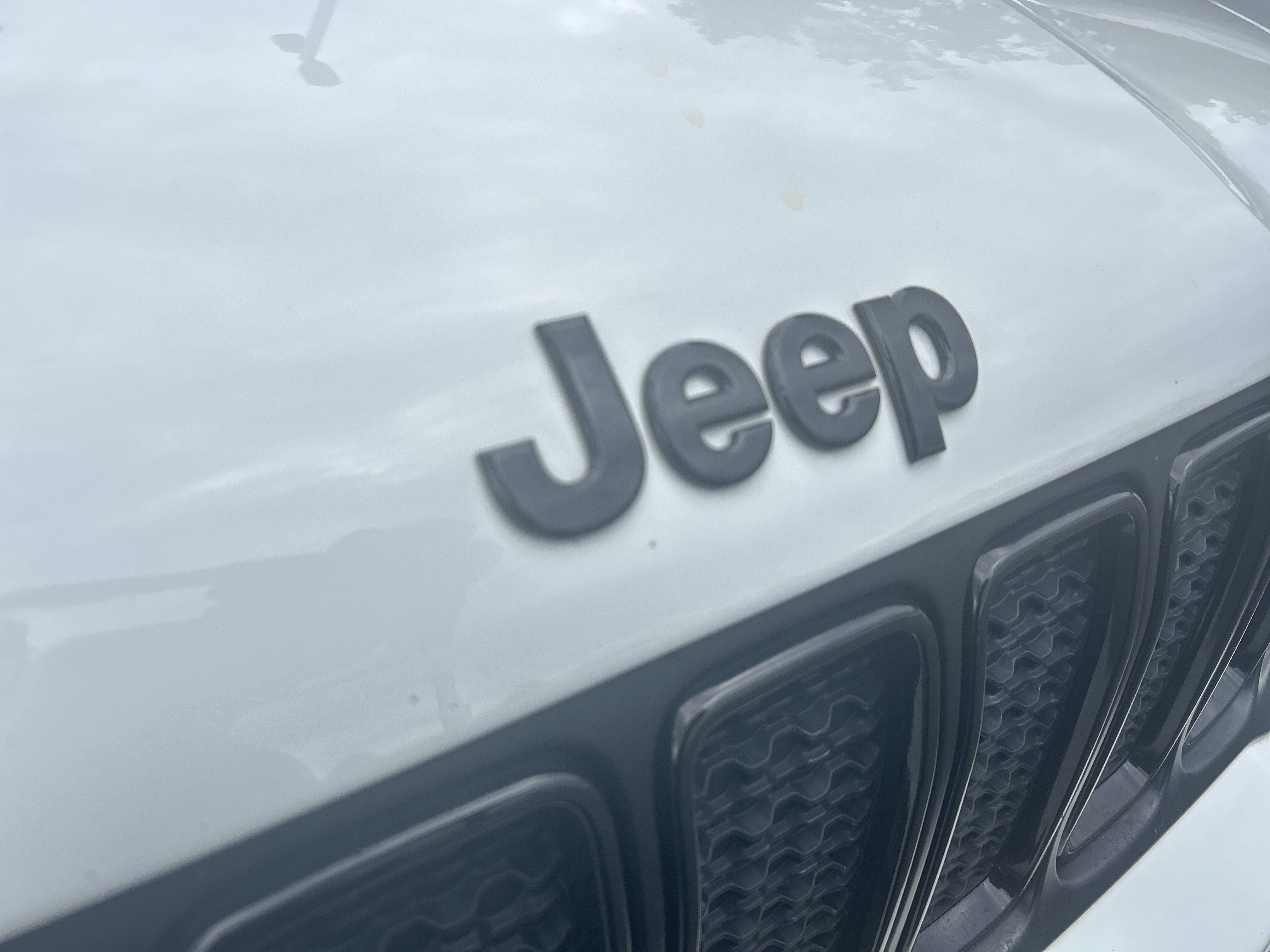Used 2022 Jeep Renegade Altitude w/ Sun/Sound Group AWD/4WD image 25