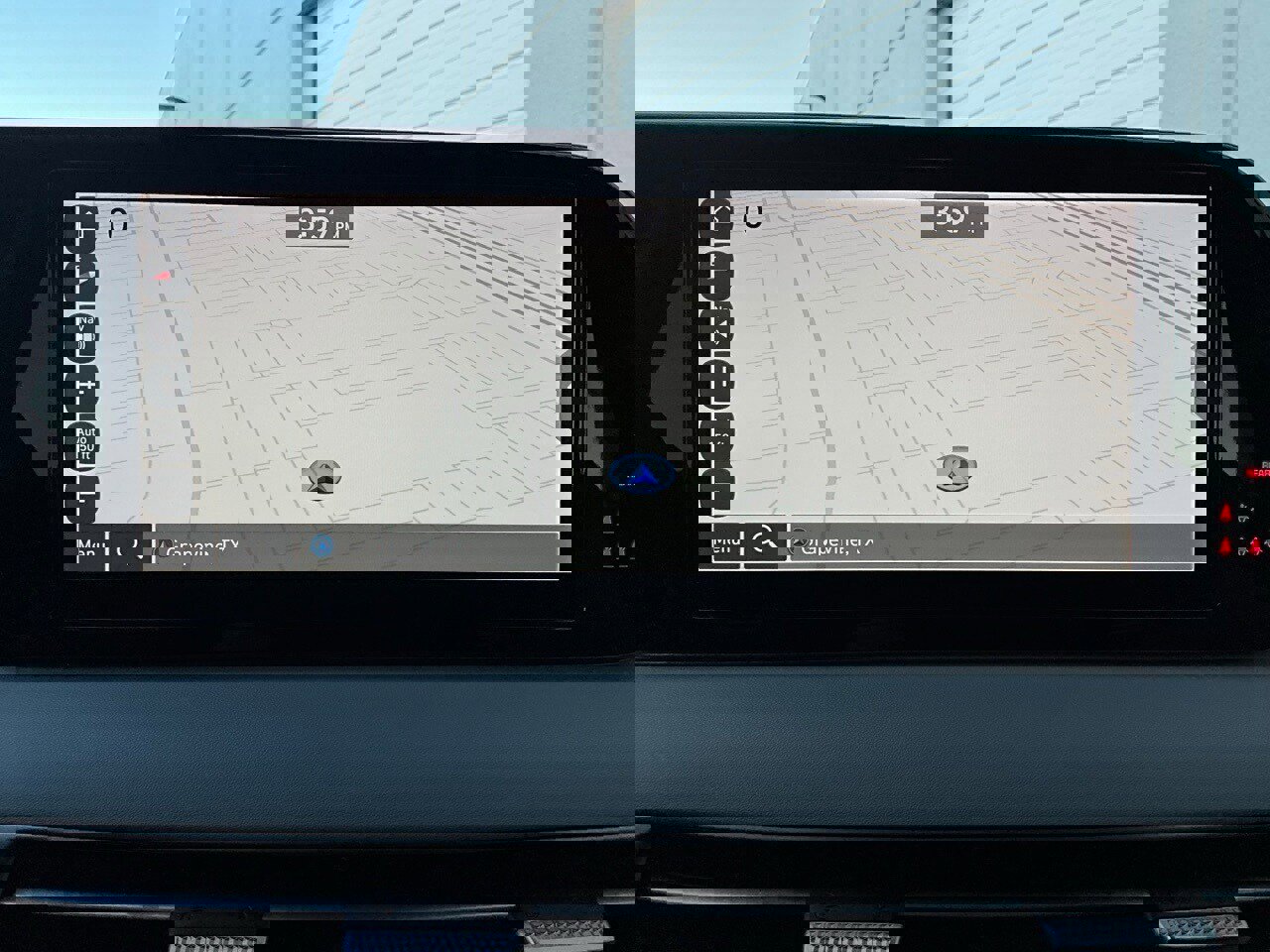 Used 2024 Hyundai Palisade SEL image 34