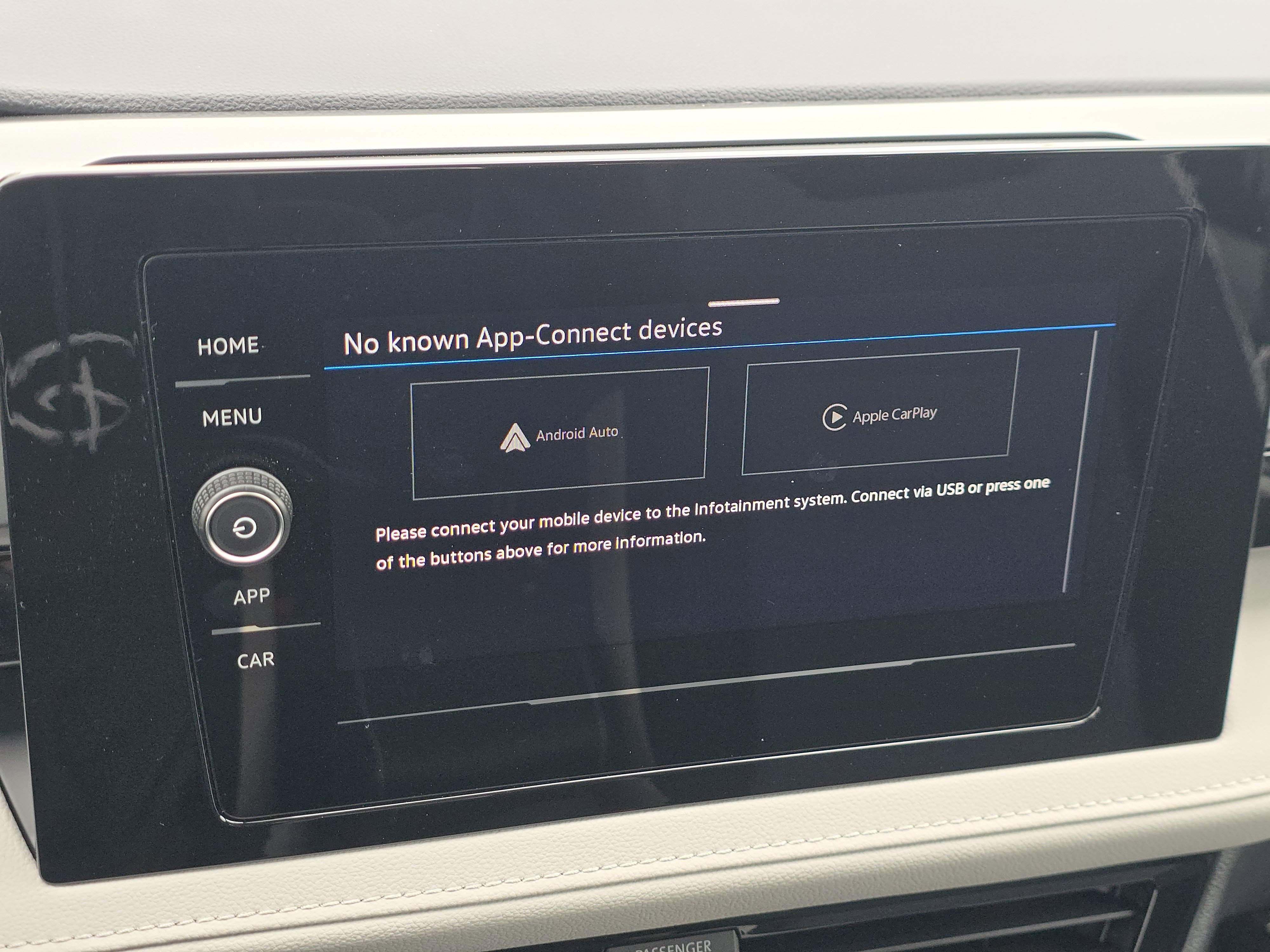New 2026 Volkswagen Taos S AWD/4WD image 10