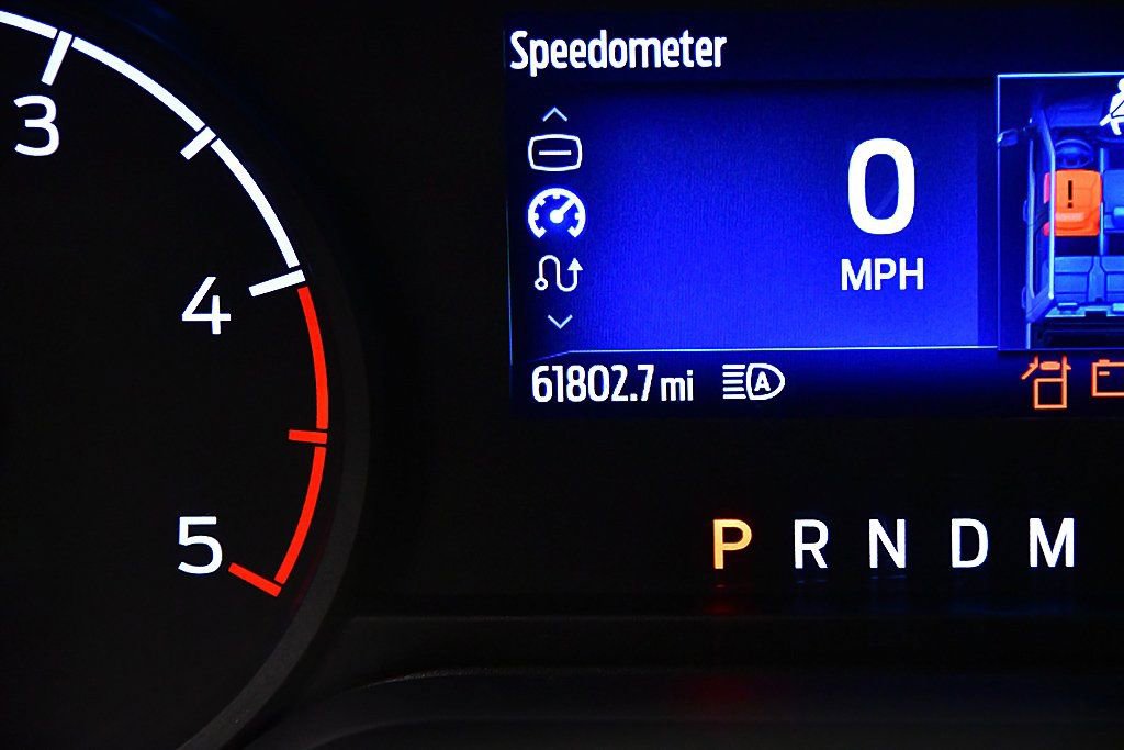 Used 2024 Ford F250 XLT image 20