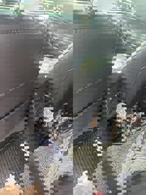 Used 2013 Ford Explorer XLT image 63