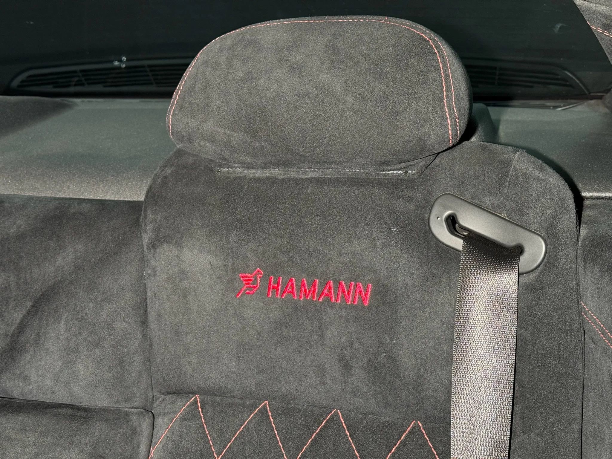 Used 2008 BMW 650i 650i Coupe 2D w/ Sport Pkg image 27