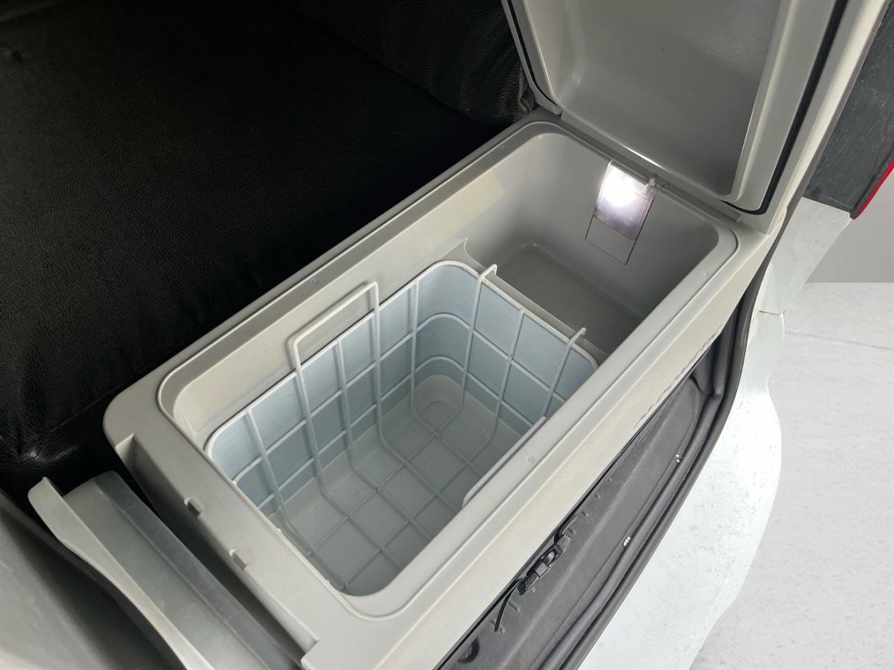 Used 2017 Ford Transit Connect XLT FWD image 26