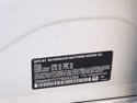 Certified 2023 BMW 330i Sedan w/ Premium Package RWD image 33