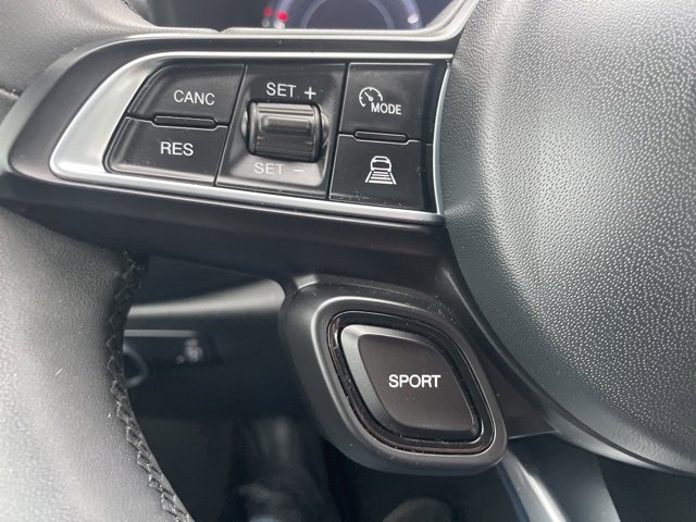 Used 2024 Dodge Hornet GT image 20