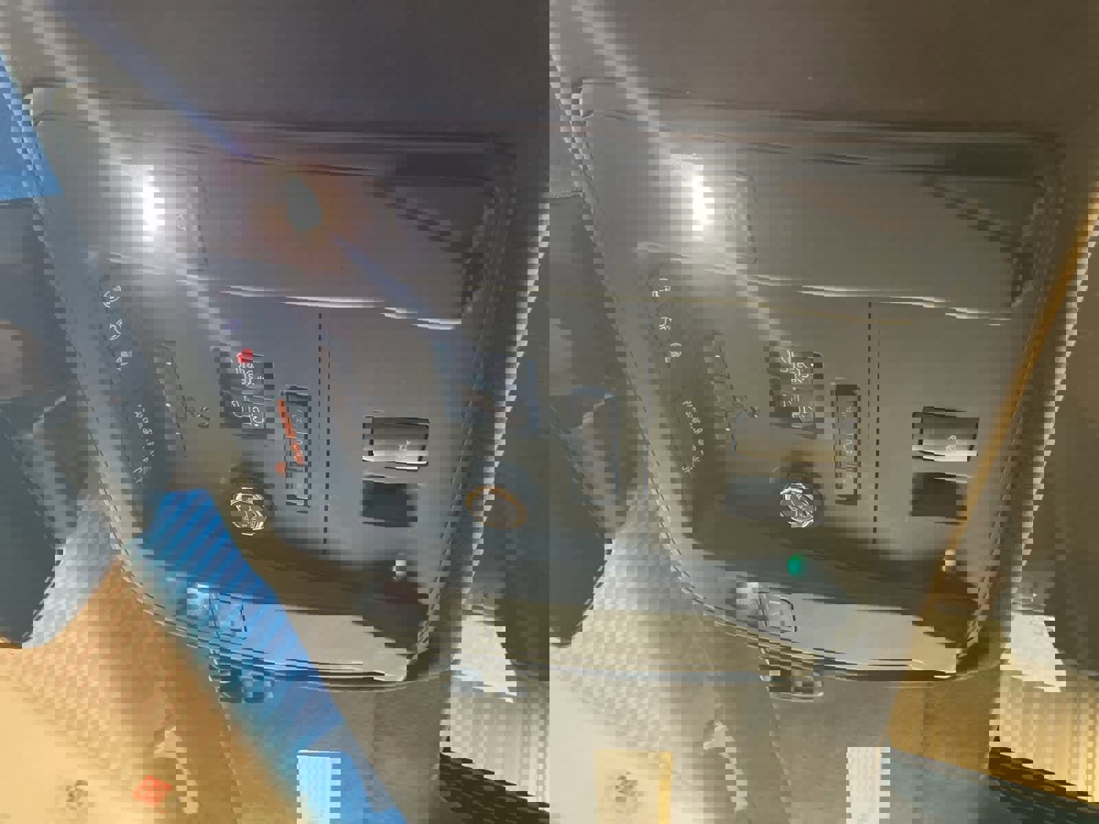 Used 2019 Cadillac Escalade Platinum image 24