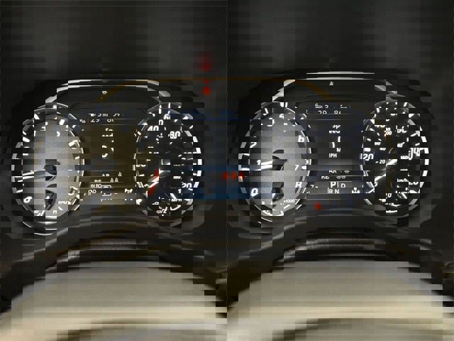 New 2026 Nissan Frontier SV w/ All-Weather Content Package image 15