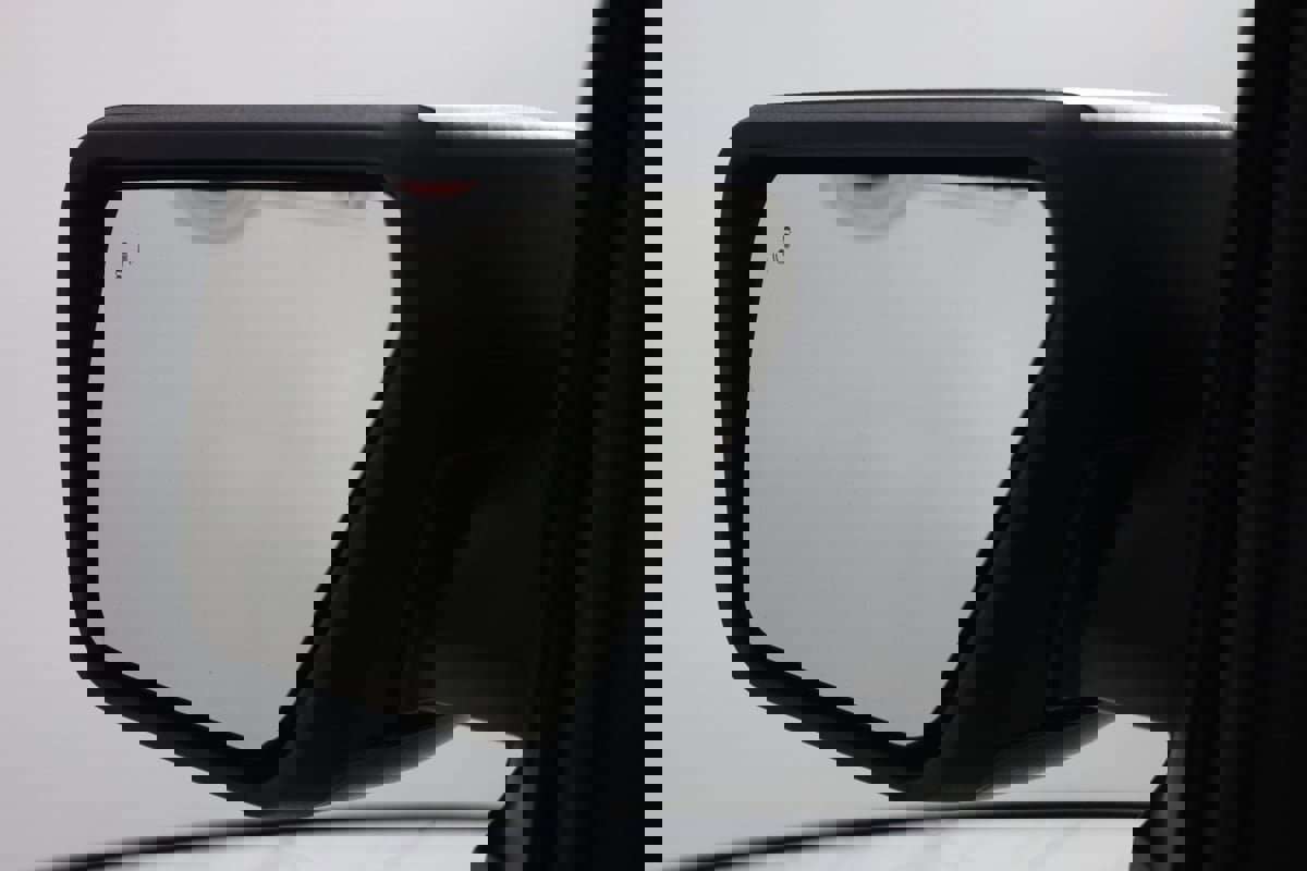 Used 2024 Ford F150 XLT w/ Mobile Office Package image 17