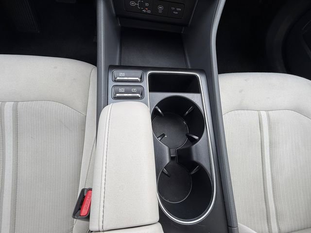 Used 2024 Hyundai Sonata SEL FWD image 11