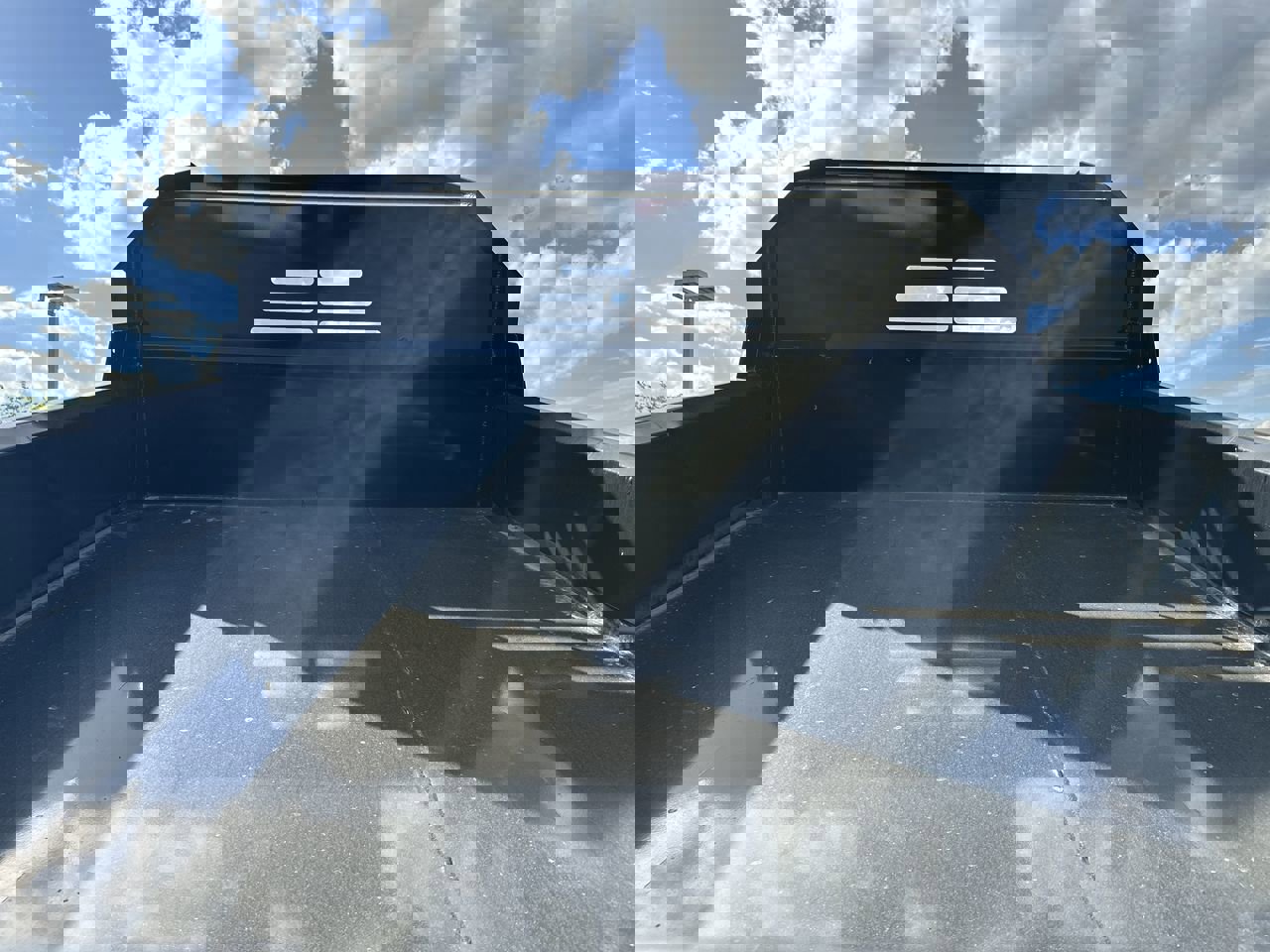 New 2025 GMC Sierra 3500 Pro w/ Convenience Package image 24