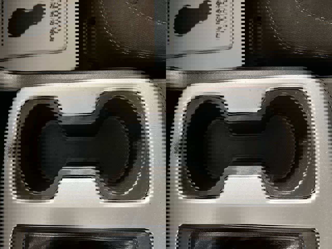 Used 2022 Chevrolet Colorado LT w/ Fleet Safety Package image 20