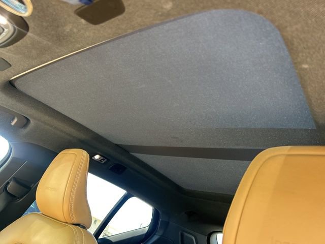 Used 2019 Volvo XC40 T5 Inscription image 8