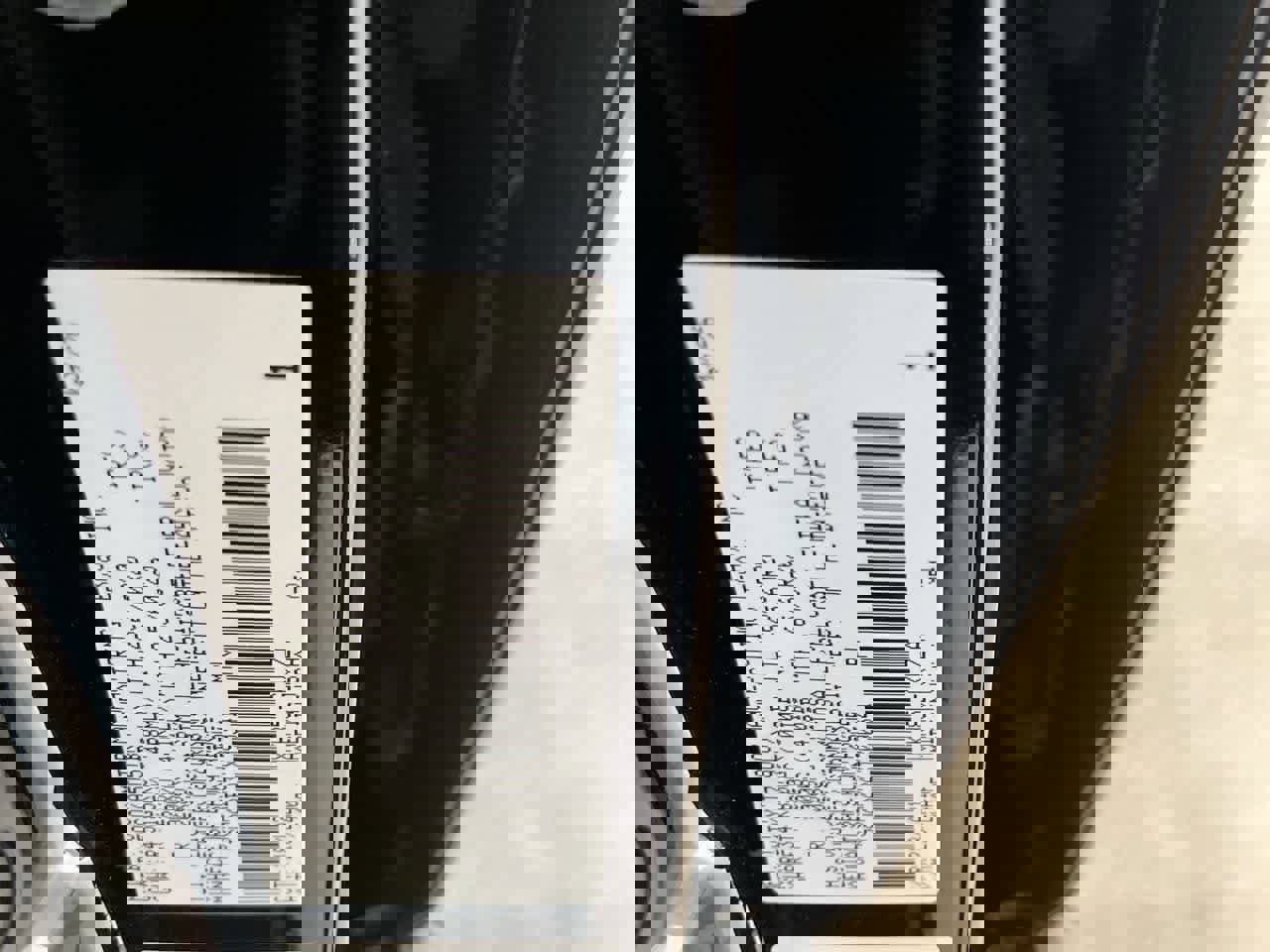 New 2026 Toyota Sequoia Platinum image 29