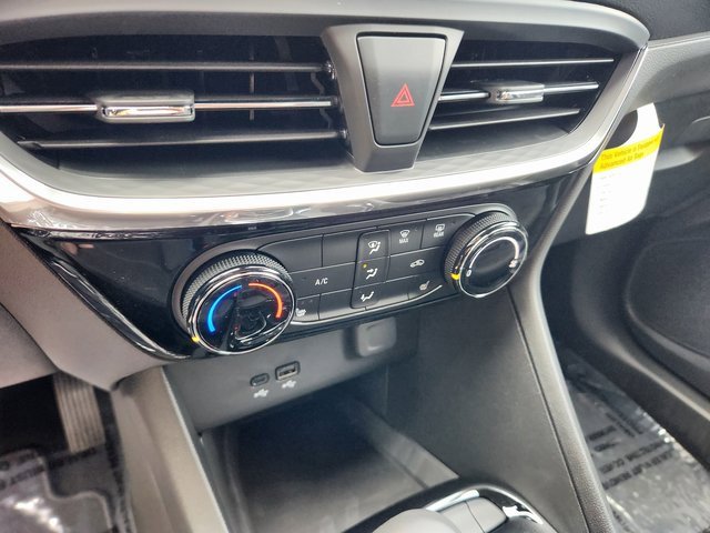 New 2026 Buick Encore GX Sport Touring w/ Comfort Package image 15