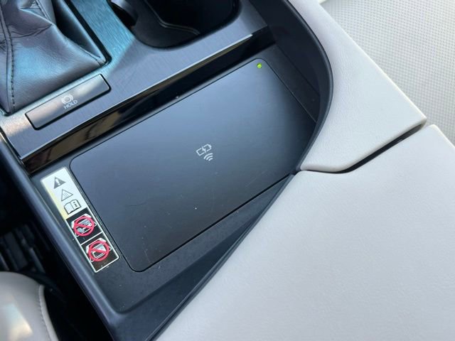 Used 2024 Lexus ES 350 w/ Premium Package FWD image 37
