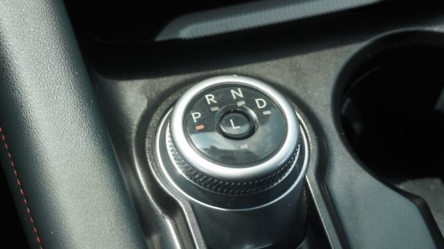 Used 2025 Ford Explorer ST-Line w/ ST-Line Street Pack AWD/4WD image 26