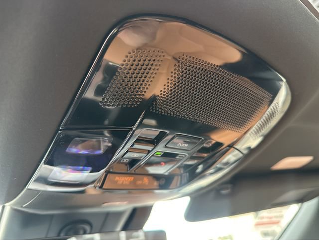 New 2026 Lexus RX 350 image 25