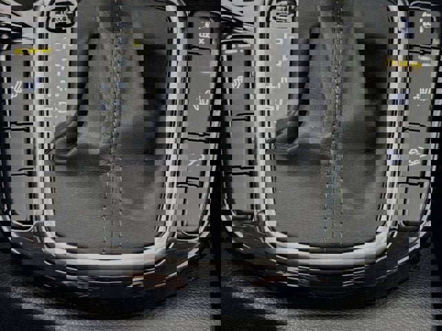 Certified 2023 Kia Seltos S image 19