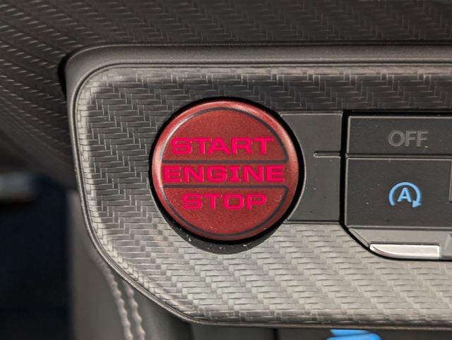 Used 2025 Ford Mustang GT Premium image 23