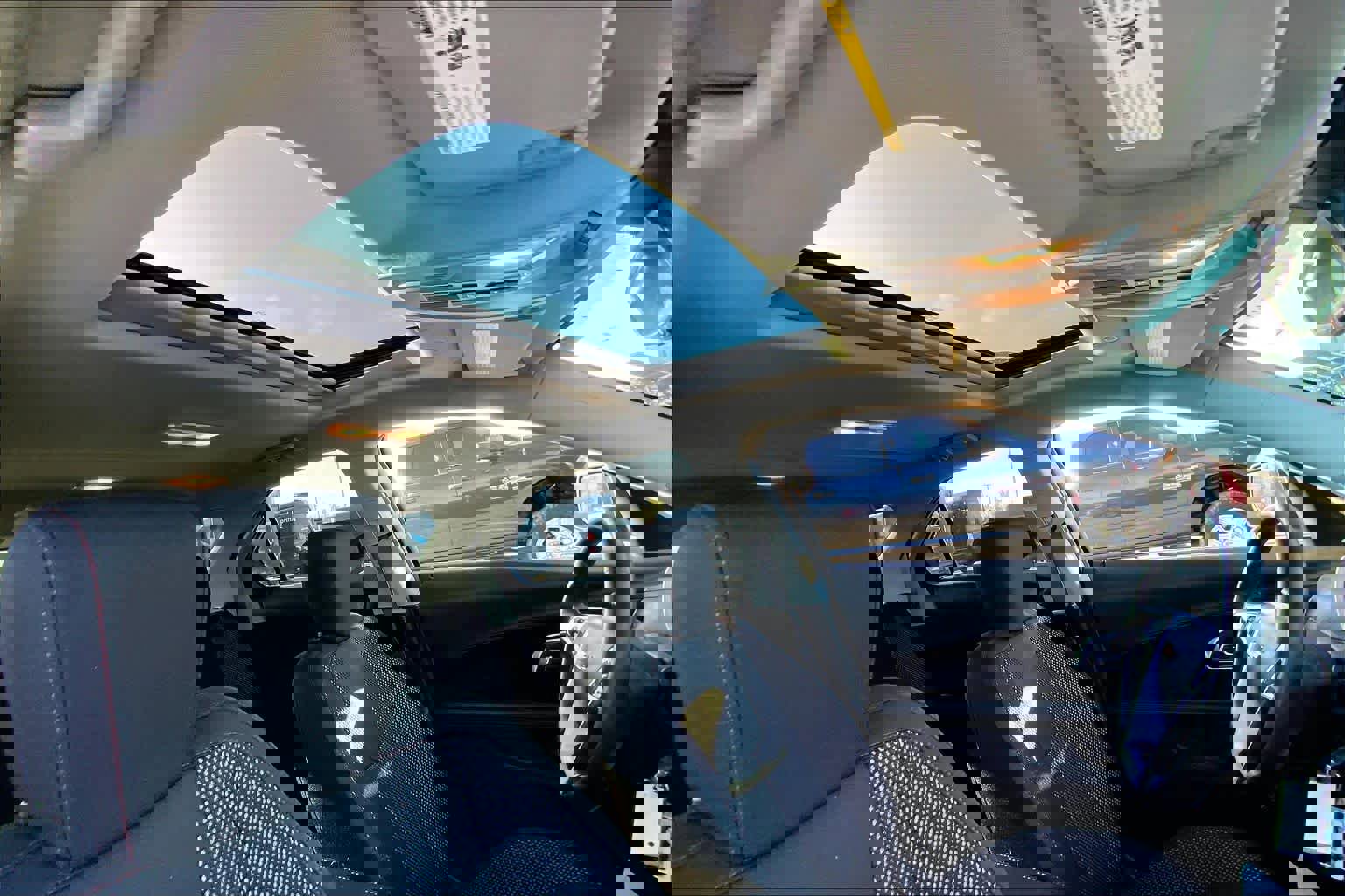 Used 2017 Chevrolet Equinox LT w/ Convenience Package image 19