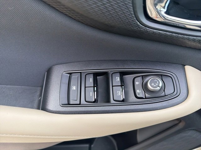 Used 2024 Subaru Outback Premium image 35