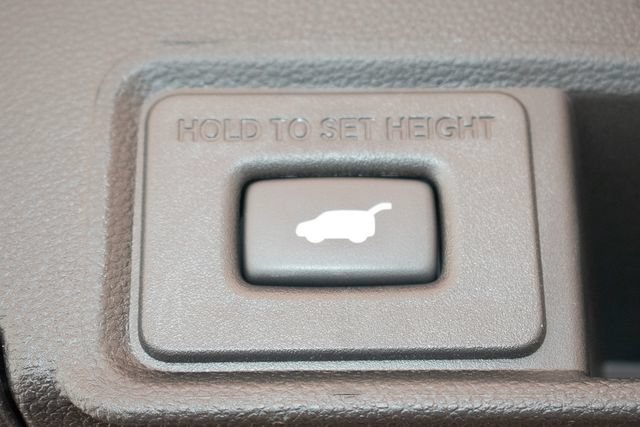 Used 2023 Acura RDX A-Spec AWD/4WD image 15