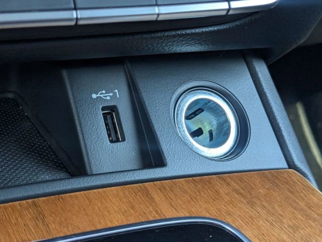 Used 2023 Audi Q5 2.0T Premium Plus image 28