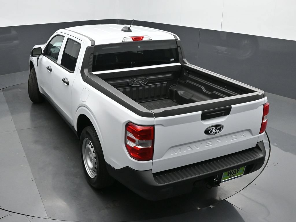 New 2026 Ford Transit 350 148 High Roof AWD image 44