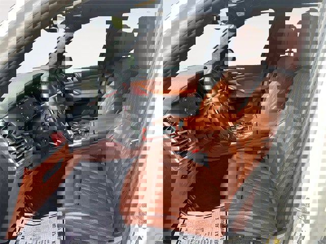 Used 2022 BMW ALPINA XB7 image 9