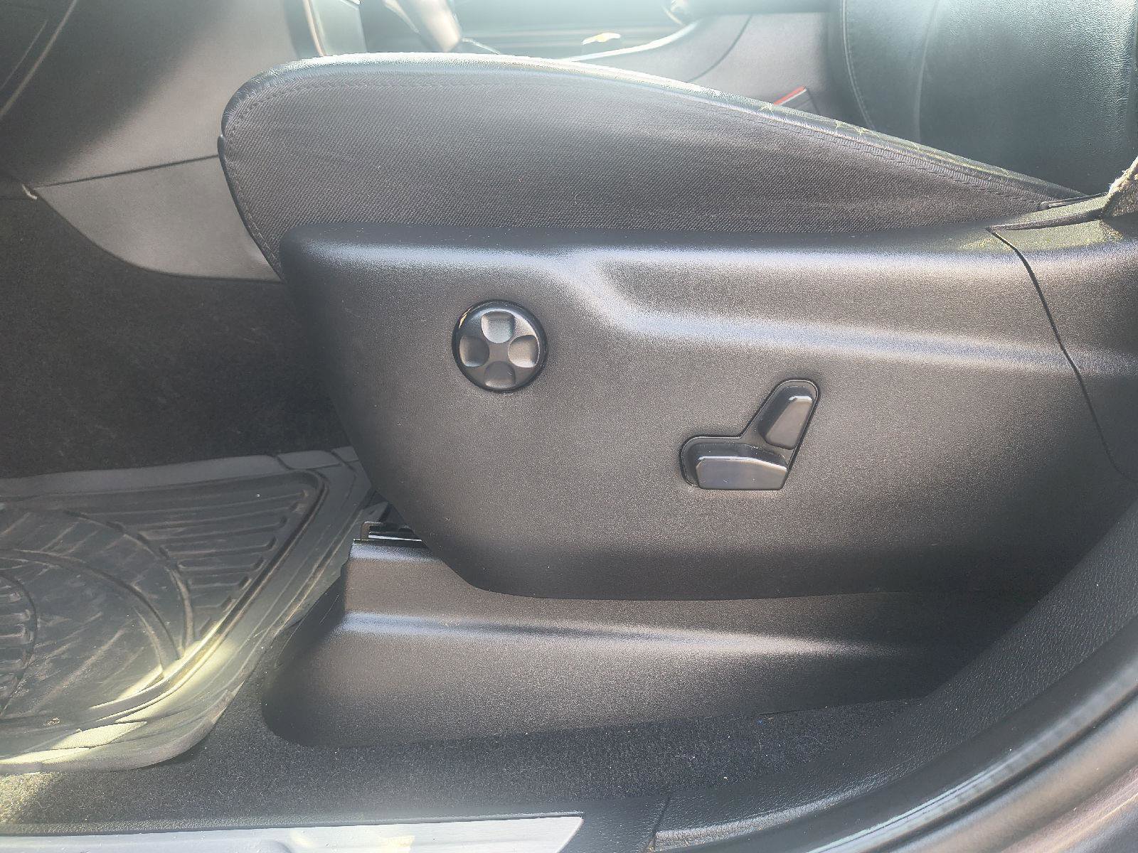 Used 2021 Jeep Grand Cherokee Limited AWD/4WD image 13