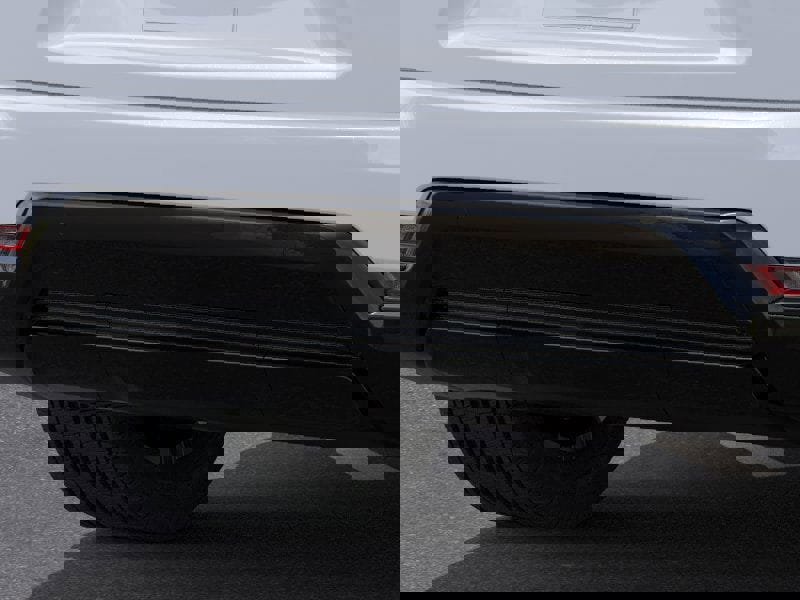 New 2026 Cadillac Escalade IQ Sport 1 image 14