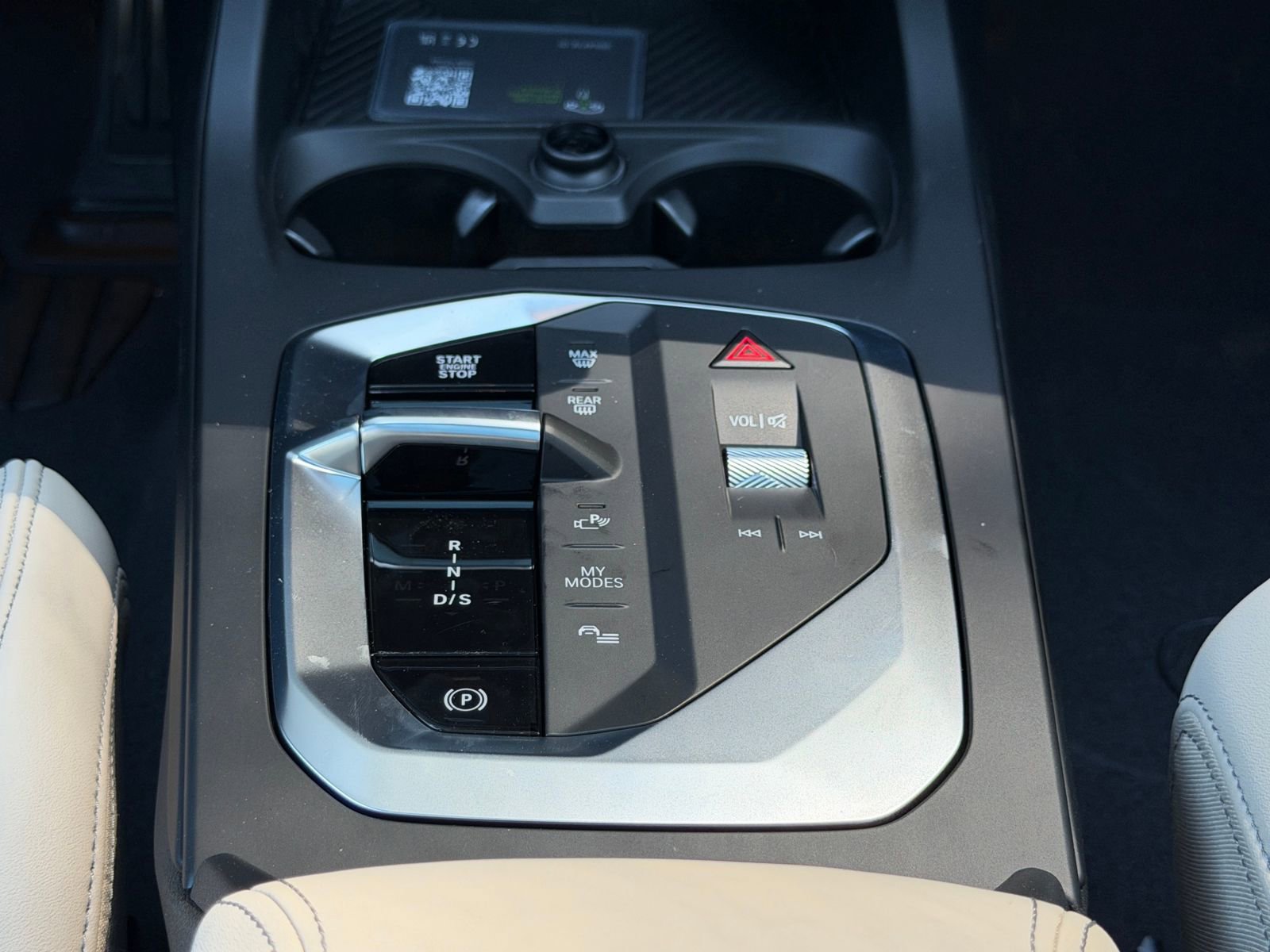 New 2026 BMW 228i w/ Technology Package image 23
