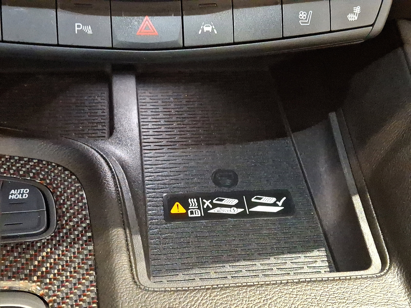 Certified 2023 Cadillac CT5 Sport image 23