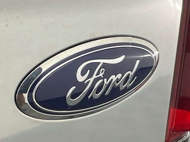 Used 2018 Ford F150 Platinum w/ Technology Package image 23