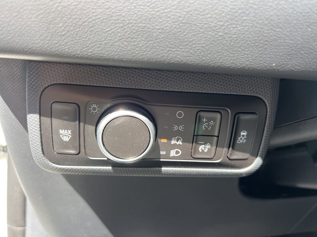 New 2026 Ford Mustang Mach-E Select image 16