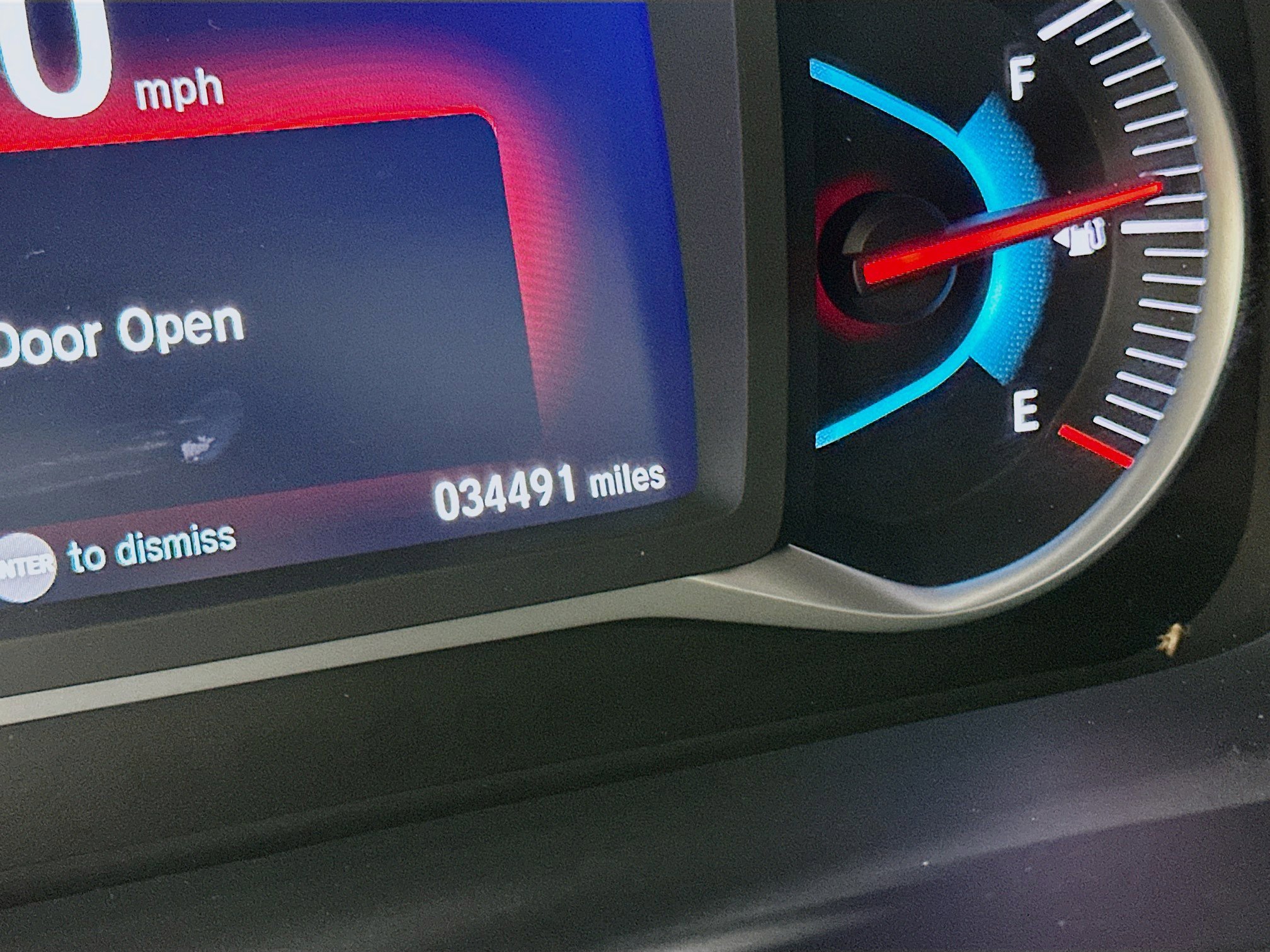 Certified 2022 Honda Pilot Special Edition image 9