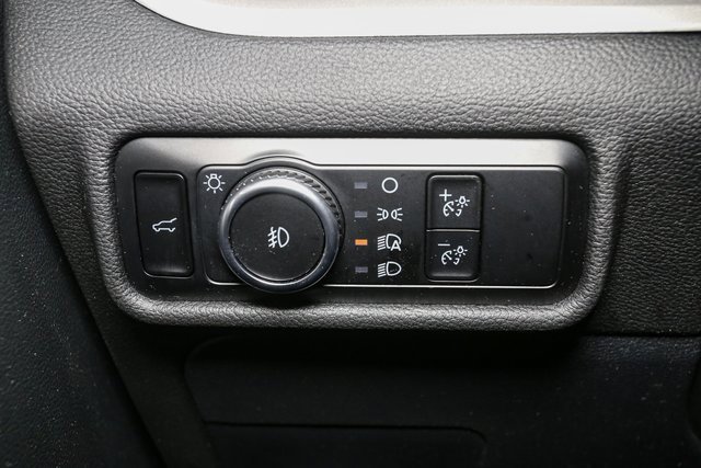 Used 2023 Ford Explorer XLT w/ Equipment Group 202A image 34