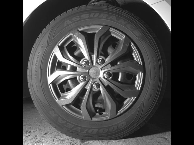 Used 2018 Chevrolet Cruze LS FWD image 10