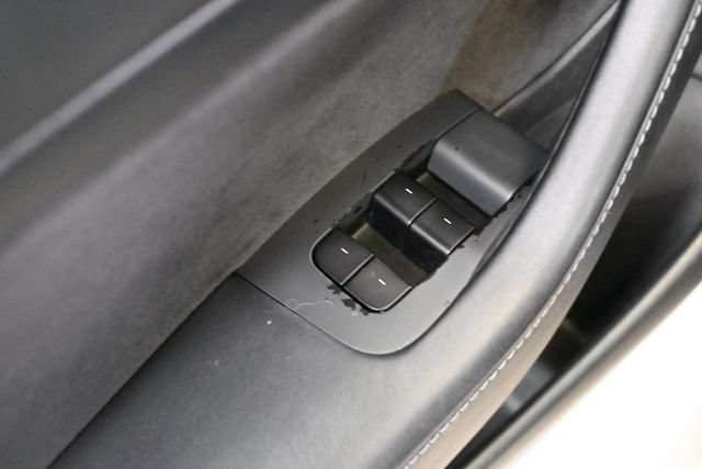 Used 2021 Tesla Model 3 Standard Range Plus RWD image 38