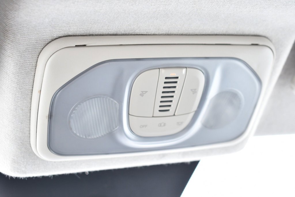 Used 2016 RAM ProMaster 2500 image 33