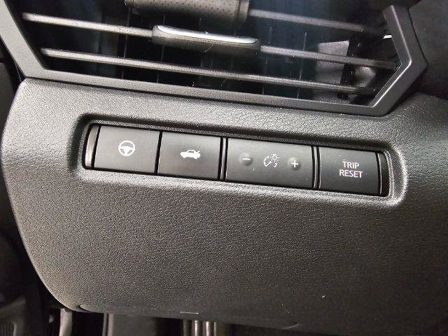 Used 2019 Nissan Altima 2.5 SL FWD image 15