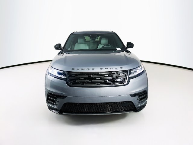 Used 2026 Land Rover Range Rover Velar Dynamic SE AWD/4WD image 2
