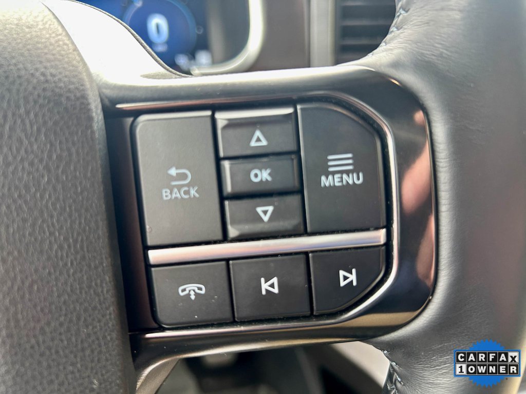 Certified 2024 Ford F150 Platinum image 30