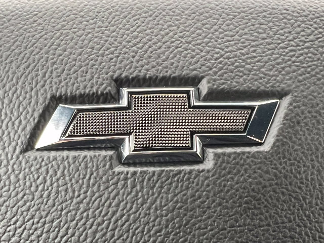 Used 2023 Chevrolet Traverse RS AWD/4WD image 51