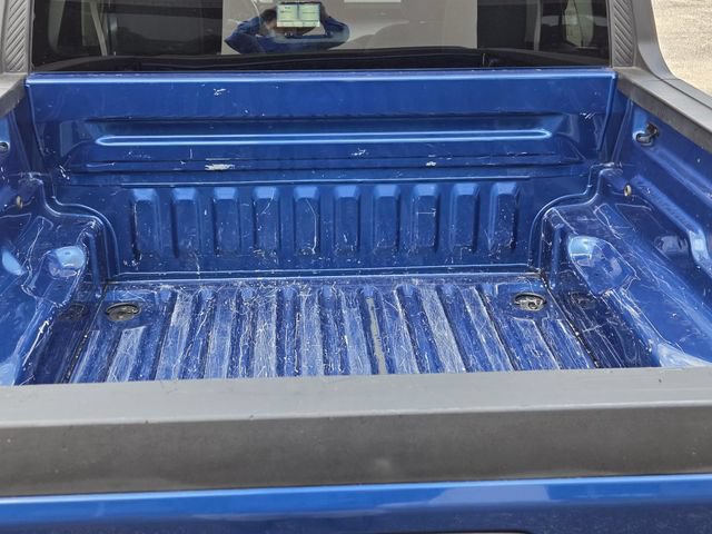Used 2023 Ford Maverick XLT FWD image 10