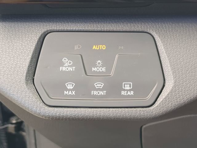 Used 2023 Volkswagen ID.4 Pro S AWD/4WD image 29
